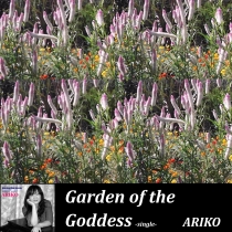 garden_of_the_goddess_single_28